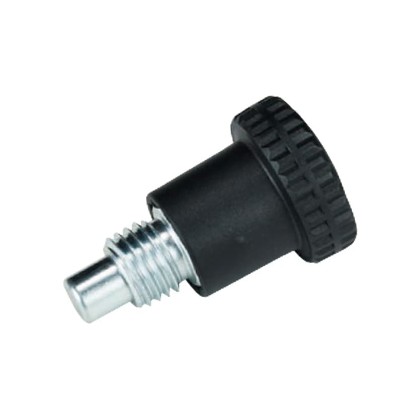 psk300f.jpg