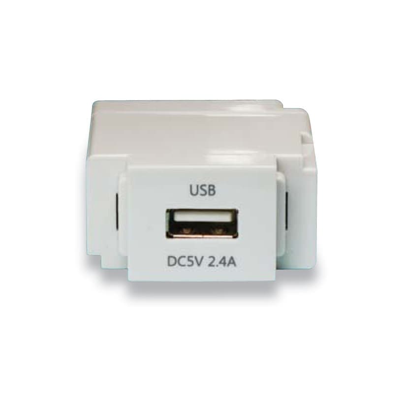n-usb0241.jpg