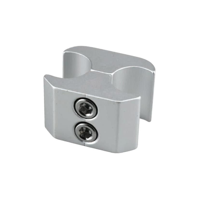wp-006-19.jpg