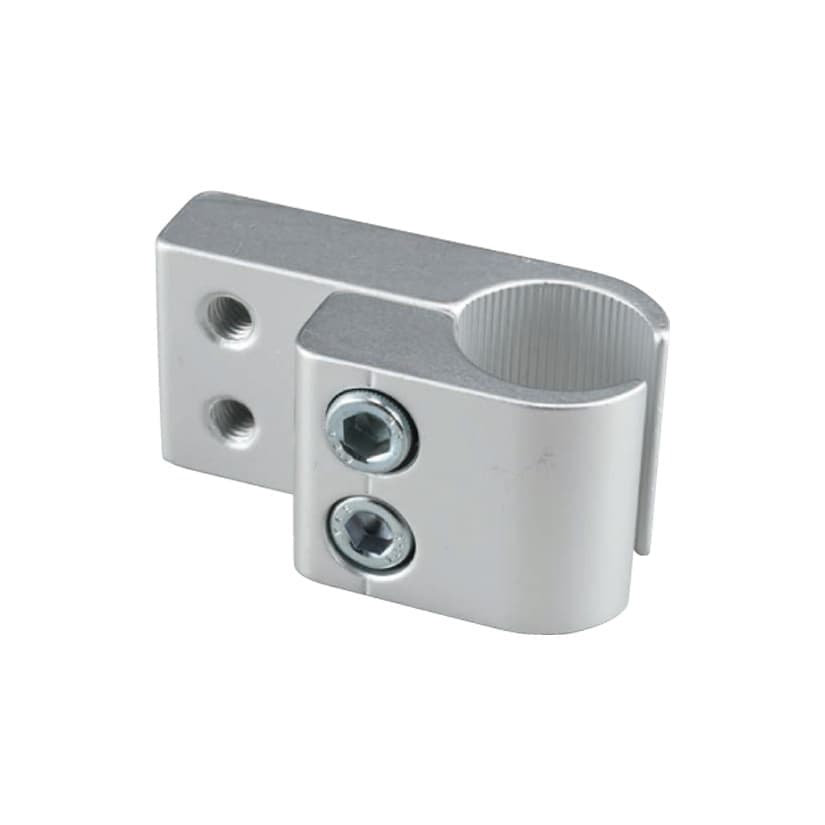wp-007-ita.jpg