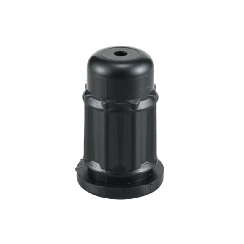 s-183.jpg